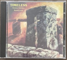 Timeless hammer dulcimer - hammer,