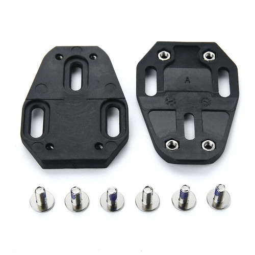 Pedal cleat for speedplay - cleat,