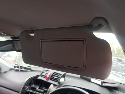 Honda crv mk3 ex os - re,