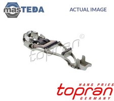 118 902 car door handle - car,