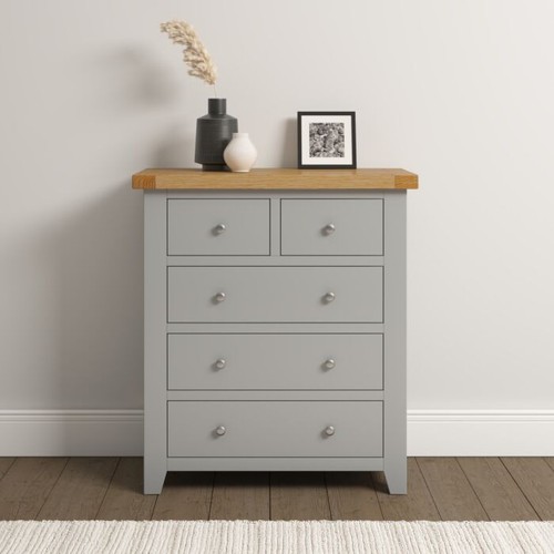 Windsor drawer chest of - windsor,