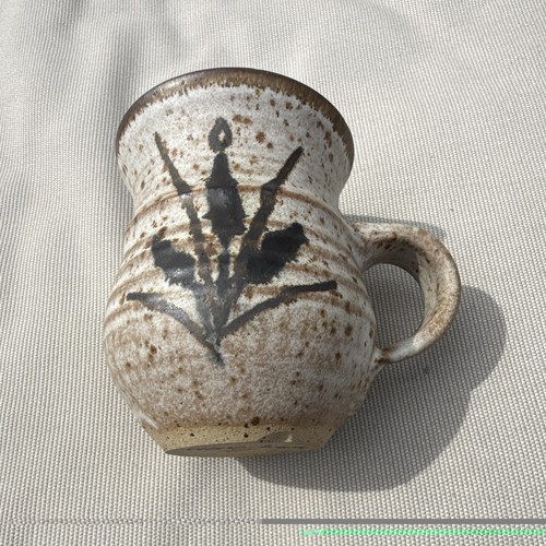 Vintage drymen ceramic pottery - drymen,