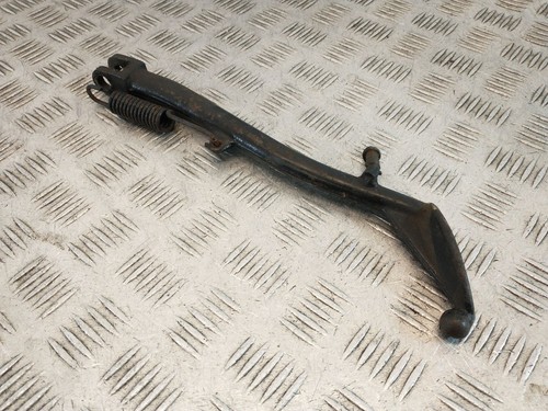 Kawasaki 440 ltd - z,
