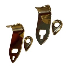 Sax Thumb Support Sax Thumb