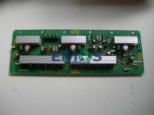 Anp2213 sus for - anp2213-b, x
