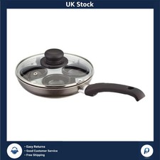 Luxury Dishwasher Safe 20cm