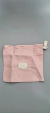 Radley Genuine Dust Bag Cover