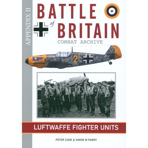 Battle britain combat - britain,