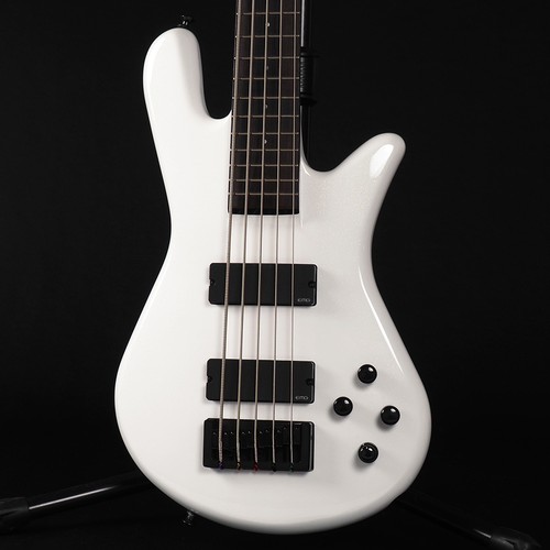 Spector ethos white - 5, ~white