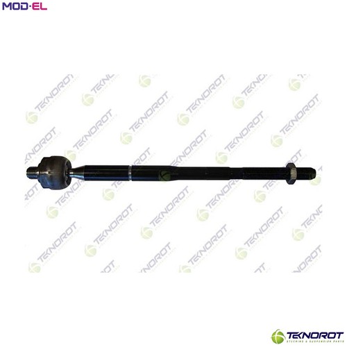 Inner tie rod 103 - cr-103, for