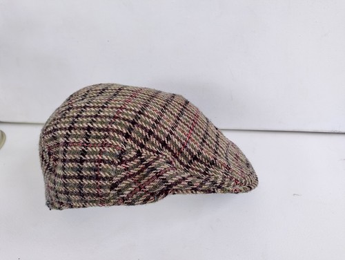 Barbour mens mixed fibres - barbour,