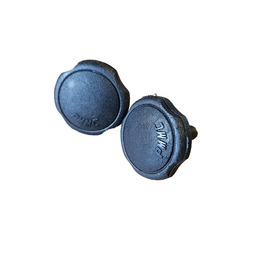 Rascal ultralite sterling - rascal,