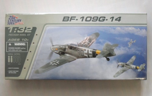 21st century toys 22201 - toys, 1/32