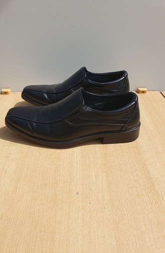 Beckett shoes mens - shoes, 8