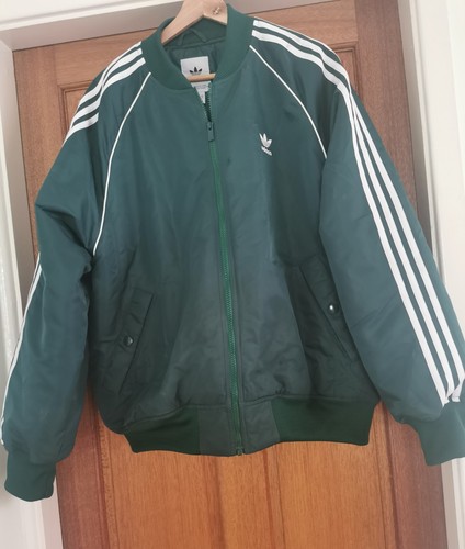 Adidas premium originals - premium,