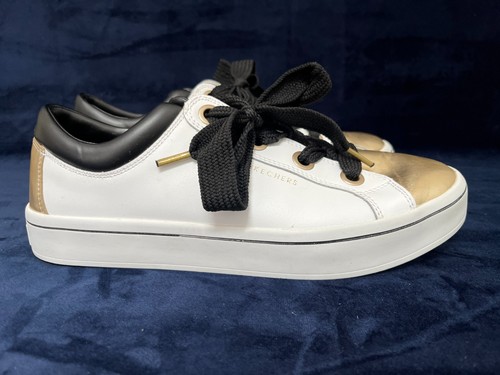 Skechers los angeles - skechers, 8