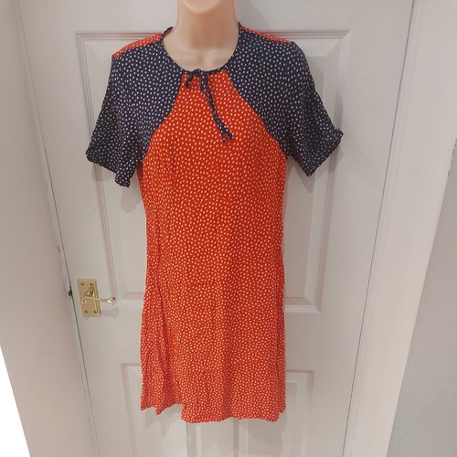 Cath kidston red - kidston,