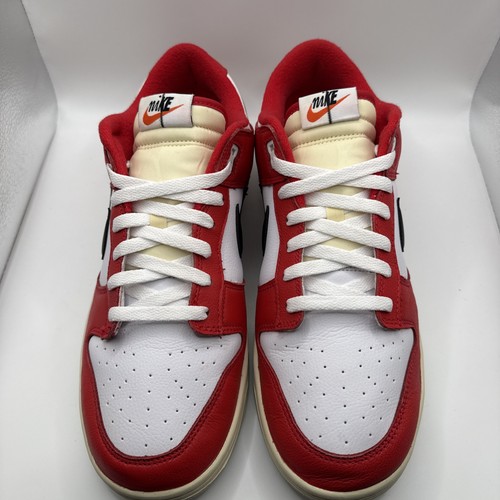 Size nike dunk low - size,