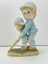 Vintage Retro Boys Kids