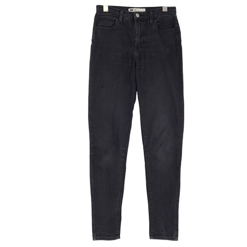Vintage levi jeans demi - vintage,