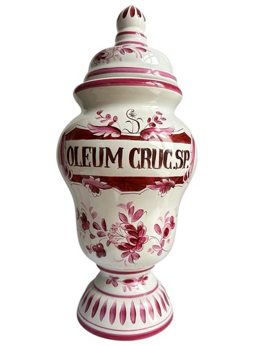 Vintage sylvena ceramic - sylvena, french