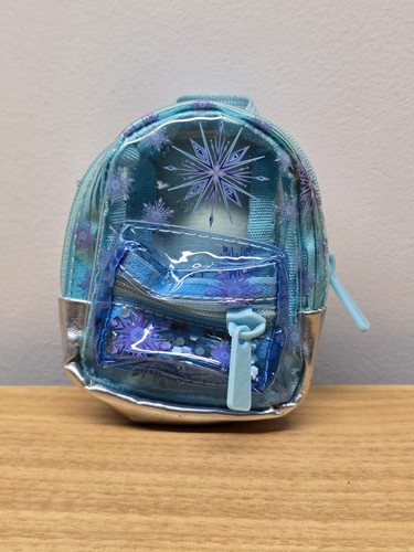 Disney real littles mini - real,
