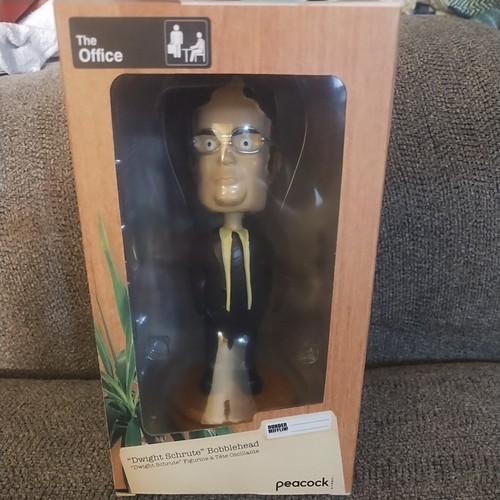 Nbc the office dwight - the,