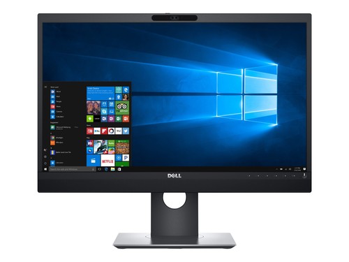 Dell p2418hzm ips led - ips,