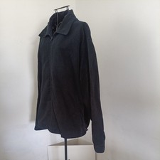 Vintage Ciro Citterio Navy