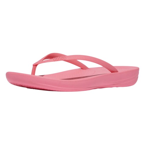 Fit flop womens ladies - flop, womens/ladies