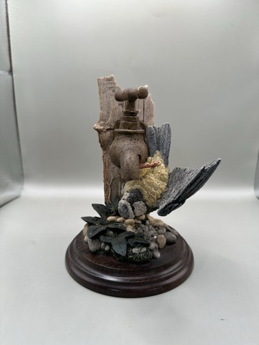 Country artists bluetit tap - artists,