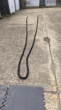 Battle Rope