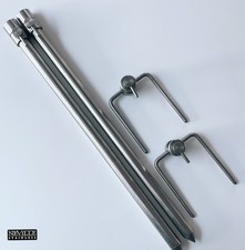 OG Steve Neville FO Stainless