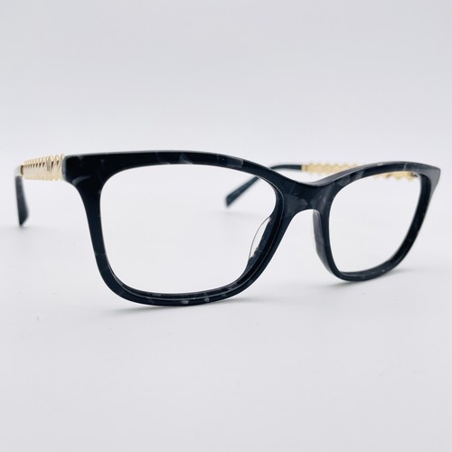 Karen millen eyeglasses black - millen,