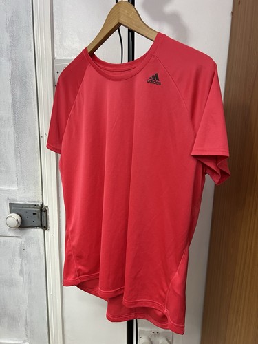 Adidas climalite running - adidas,