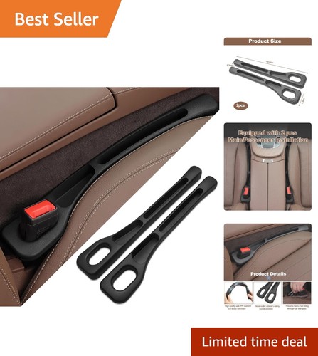 2pcs car seat - 2pcs, for