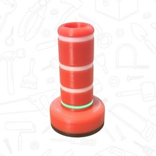 Laser Level Markers Set for Perfectly Level Cabinet & Worktop Installation