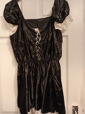 Sexy Ann Summers French Maid