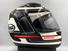 Arai ASTRO-IQ Full Face Helmet