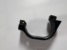 Spare Part for WEBLEY & SCOTT