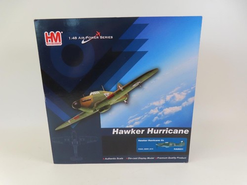 Hobbymaster ha8651 hawker - ha8651,