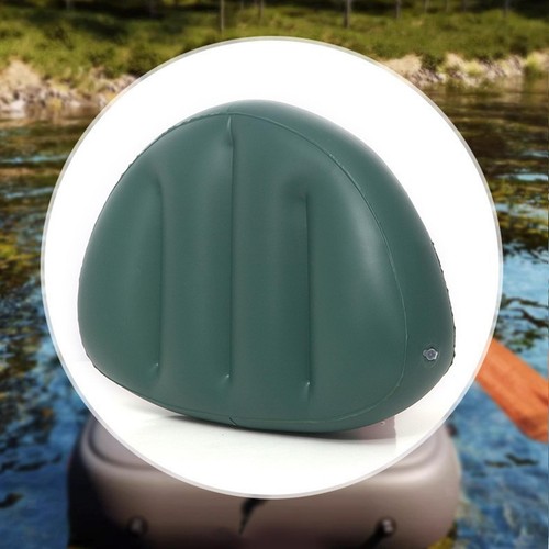 Inflatable kayak boat - kayak,