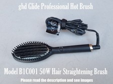 ghd Glide Professional Hot