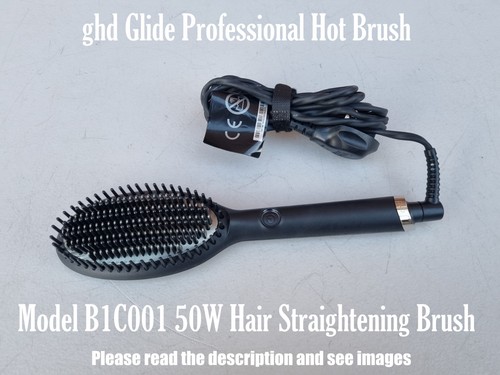 Ghd glide professional hot - professional,