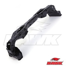 HAWK FRONT SUBFRAME