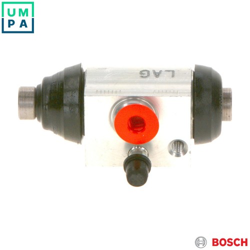 Wheel brake cylinder - wheel, 0