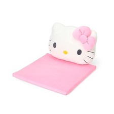 Sanrio hello kitty - kitty, seat