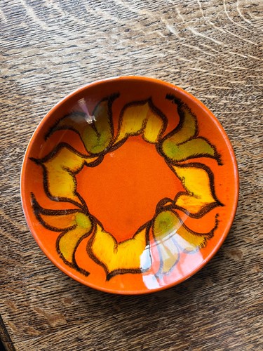 Vintage poole pottery - vintage,