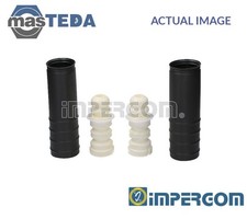 51325 DUST COVER BUMP STOP KIT