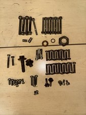 Kawasaki KZ440 Z440 LTD